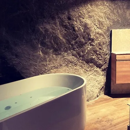 Apartmán Volosko *