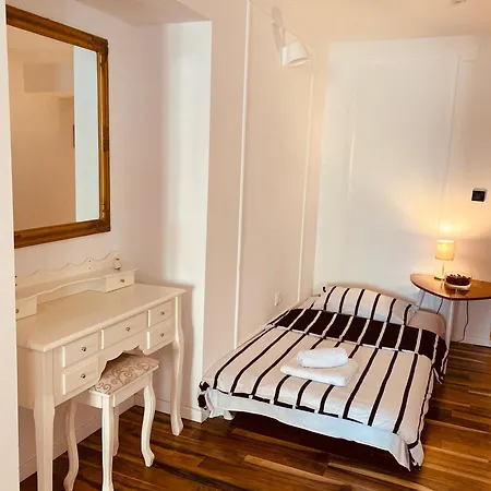 Volosko Opatija